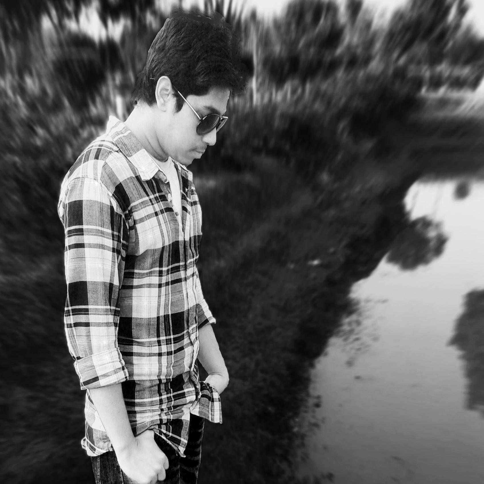 graphics designer