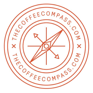 Fresh content for craft coffee lovers.