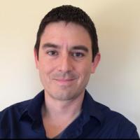 David Cabrera (@cabreradm) 's Twitter Profile