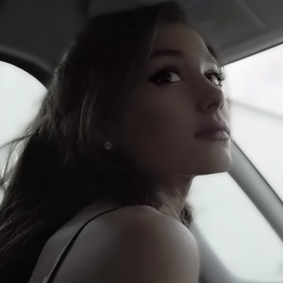 bocawhistle's profile picture. Hey loves!