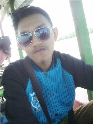 7467698efc9649a's profile picture. 