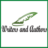 Helping writers and authors reach their goals with inspiration, writing advice, book marketing tips, and more 
C.E.O. @JoLinsdell