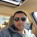 Alex R (@AlexRadulet) Twitter
