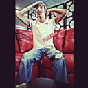 Joey Lewis - @JosephDillon47 - Twitter