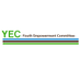 静岡県立大学 YEC(若者エンパワメント委員会) (@youth_empower) Twitter profile photo 静岡県立大学 YEC(若者エンパワメント委員会) (@youth_empower) Twitter profile photo