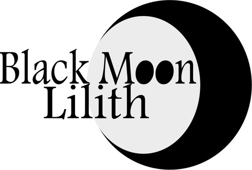 Life, love, astrology, happiness, prosperity, cooking, games