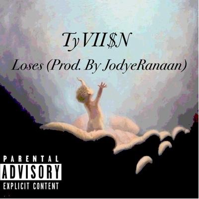 TyxViisiion's profile picture. (IG:@TyVII$N) (KiK:Ty.render) I really dont take too much BS... So if you come at me Make Sure Its Strictly Bizz.