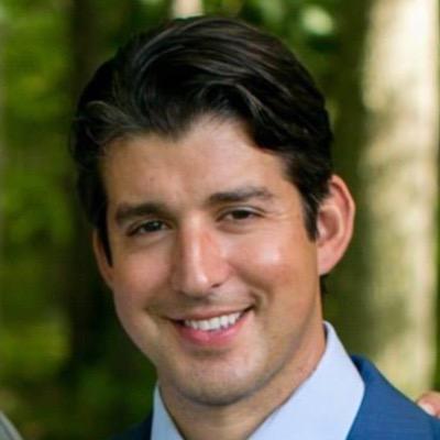 pww214's profile picture. Father, husband, east ender, reader, sailor, truth seeker... not a bot.