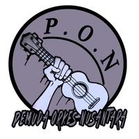 PemudaOrkesNusantara (@pemudaorkes) 's Twitter Profile Photo PemudaOrkesNusantara (@pemudaorkes) 's Twitter Profile Photo