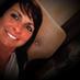 kate kaczmarczyk (@v9kmk) Twitter profile photo kate kaczmarczyk (@v9kmk) Twitter profile photo