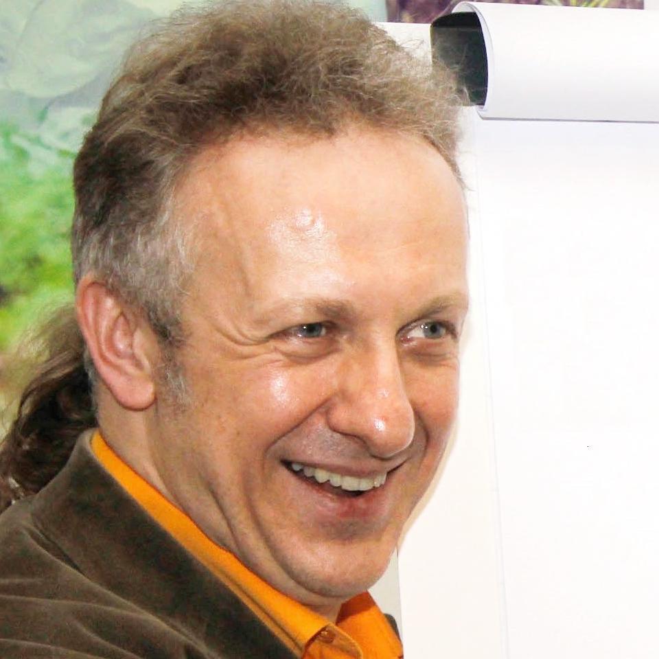 Maris_Millers's profile picture. Pārmaiņas uz labu: Stratēģijas moderators, Pārmaiņu projektu vadītājs, Biznesu attīstītājs, konsultants un pasniedzējs