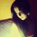catherine riveros (@cathydla) Twitter profile photo catherine riveros (@cathydla) Twitter profile photo