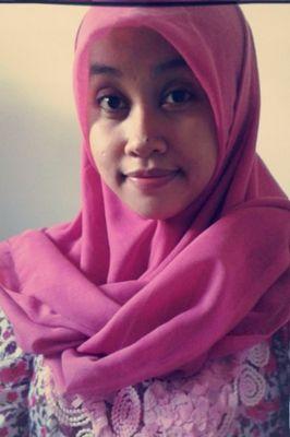 _28mustiikaa's profile picture. Ketika rasa nyaman itu mulai muncul lagi, semuanya akan ku rawat baik baik ♡♡