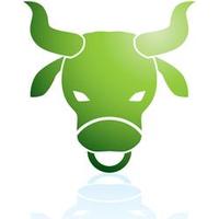 Horoscope Taureau (@_le_taureau) 's Twitter Profile