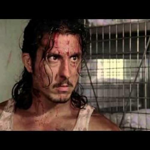 twd_tomas's profile picture. Parody No @nicksgomez!!!