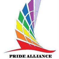 TAMUCC Pride Alliance (@tamucc_pride) Twitter profile photo