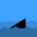 sharkastic (@sharkastic) Twitter profile photo sharkastic (@sharkastic) Twitter profile photo