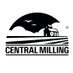 Central Milling (@centralmilling) Twitter profile photo Central Milling (@centralmilling) Twitter profile photo