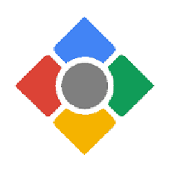 Growth Hacking con Google. Asesores de las herramientas Google.