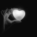 mns (@055797almnse) Twitter
