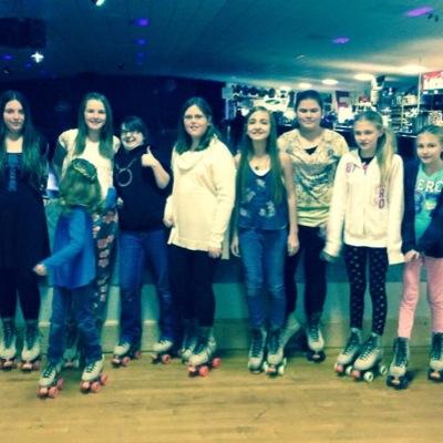 Liebs143's profile picture. 