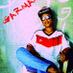 Juan pratama (@juan_pratama76) Twitter profile photo Juan pratama (@juan_pratama76) Twitter profile photo