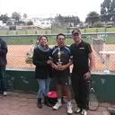 Franklin Ortiz (@05fa112ae4b5437) Twitter