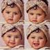 Imane Elakad (@elakadimane) Twitter profile photo Imane Elakad (@elakadimane) Twitter profile photo