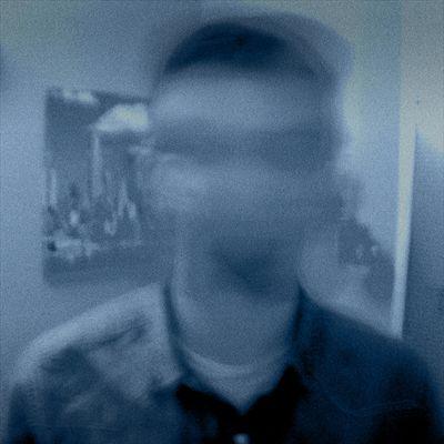 MinnitiAntonio's profile picture. 