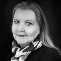 Lisbeth Knudsen (@knudsenlisbeth) 's Twitter Profile