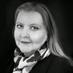 Lisbeth Knudsen (@knudsenlisbeth) Twitter profile photo Lisbeth Knudsen (@knudsenlisbeth) Twitter profile photo