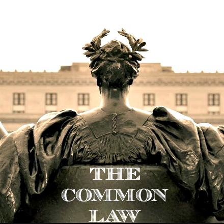 CLSCommonLaw's profile picture. 