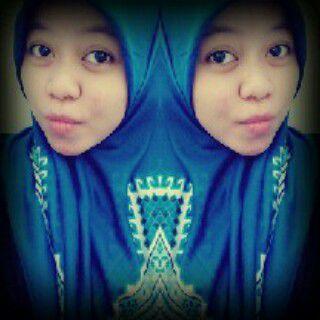 sudarsananurul1's profile picture. 