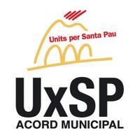 @unitsxsantapau (@unitsxsantapau) 's Twitter Profile Photo @unitsxsantapau (@unitsxsantapau) 's Twitter Profile Photo