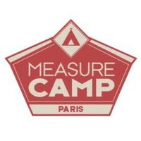MeasureCamp Paris (@measurecampfr) 's Twitter Profile