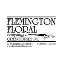Flemington Floral Co