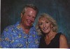 I have mentored people for over 20 years in Mind, Body and Spirt to create abundance from their Source
