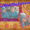 FFAnissa11 (@0209f757fb7543f) Twitter