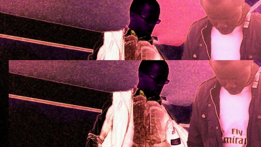 Raymondshane1's profile picture. a writer, webdesigner and a super thinker