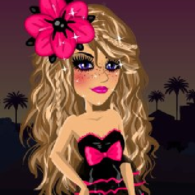 Djcupqake's profile picture. I met the Chrisleys at Maggionos it was amazing!!! 3