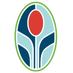 Ministry of Health (@mohsingapore) Twitter profile photo Ministry of Health (@mohsingapore) Twitter profile photo