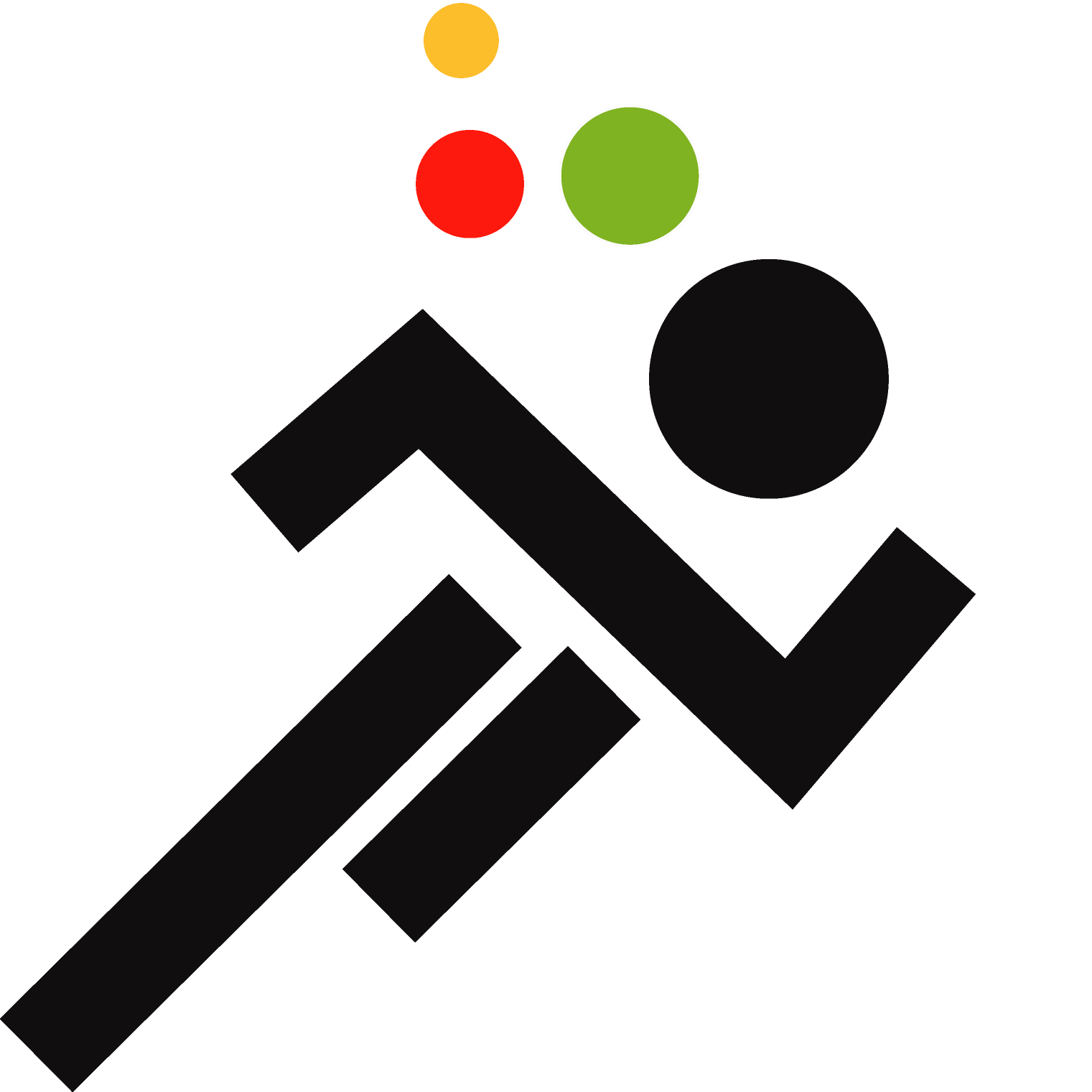 Promotes big data, informed coaching & athlete wellbeing through accessible data driven monitoring. Official UK & Ireland distributor of http://t.co/Xsvm6lCQhx