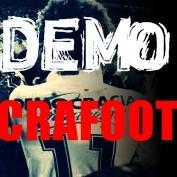 Envoyez nous vos propres articles à democrafoot@outlook.fr, les meilleurs seront publié. + RT des meilleurs articles du web
