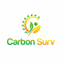 Carbon Surv (@carbon_surv) 's Twitter Profile