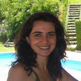 RaquelFayad's profile picture. 