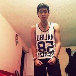 HGiresse's profile picture. Music is my inspiration *w* #HailLH