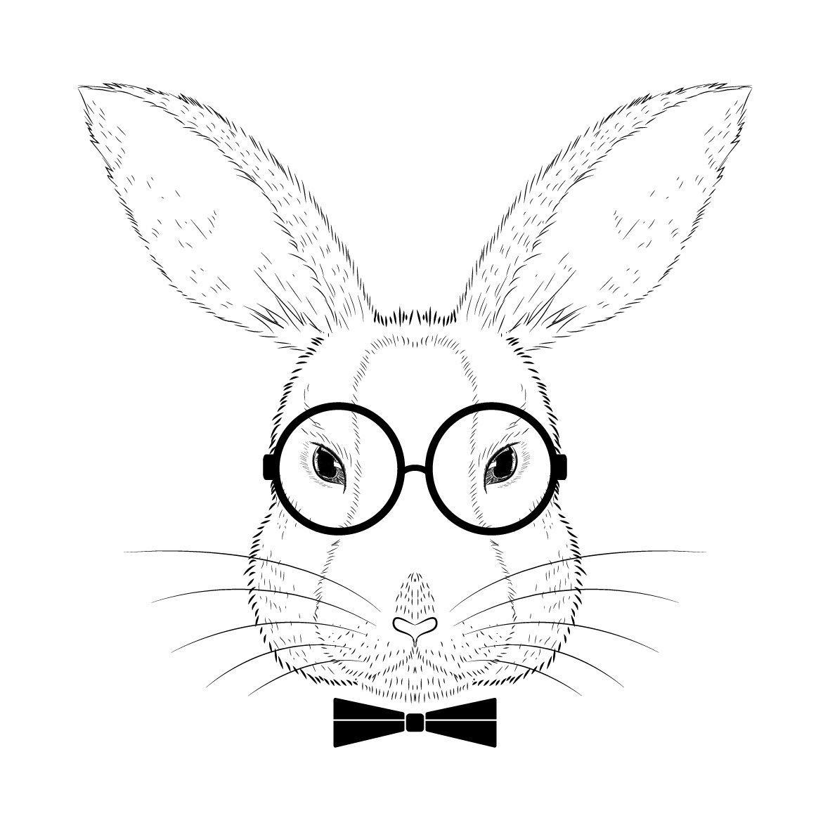 KunstKonijn's profile picture. Schilderijen in opdracht en in stock