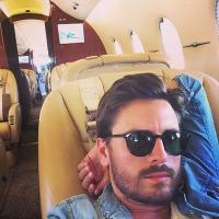 Nathaniel Jackson (@mr_natejackson) 's Twitter Profile