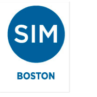 SIM Boston (@bostonsim) 's Twitter Profile