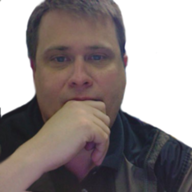 Jamgus's profile picture. I just tweet about funny stuff I think up and a few past or current experiences! Sit back and enjoy!